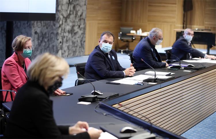Slika /2020 Slike/Stožer - Hina.jpg